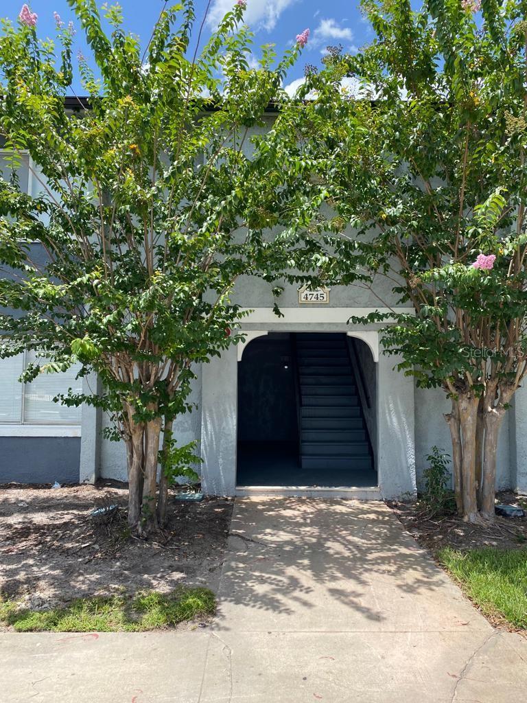 Photo of Listing #O6360703