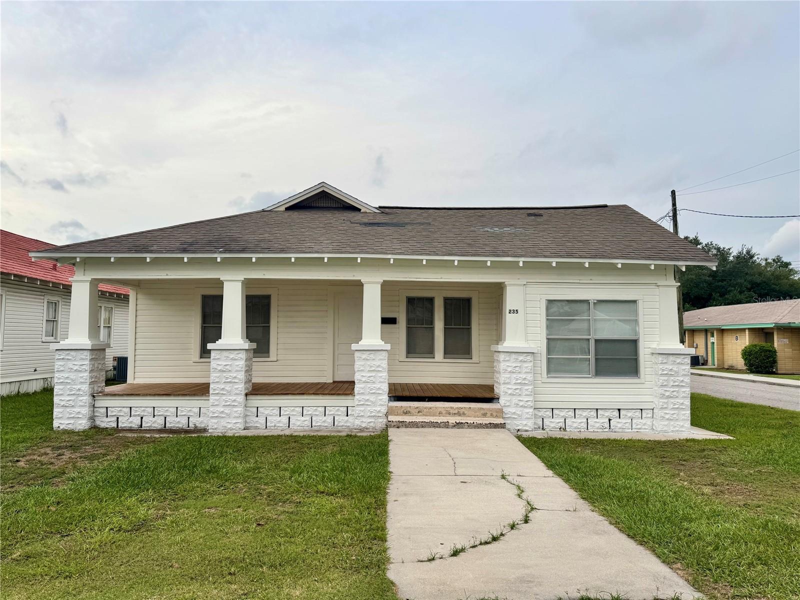 Photo of Listing #O6360742