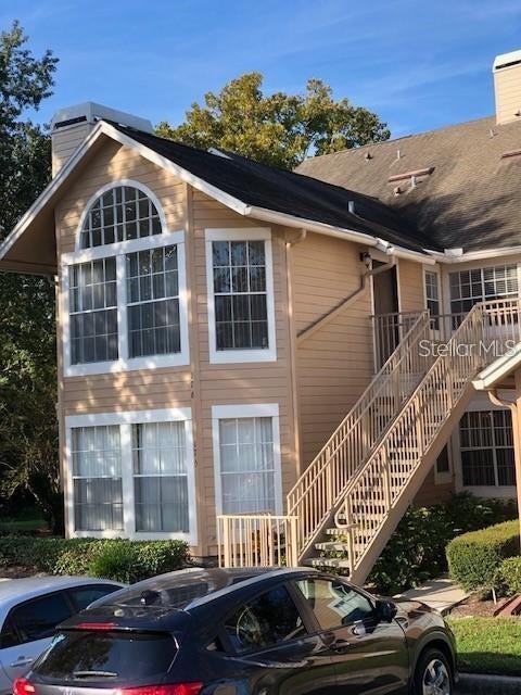 Photo of Listing #O6360879