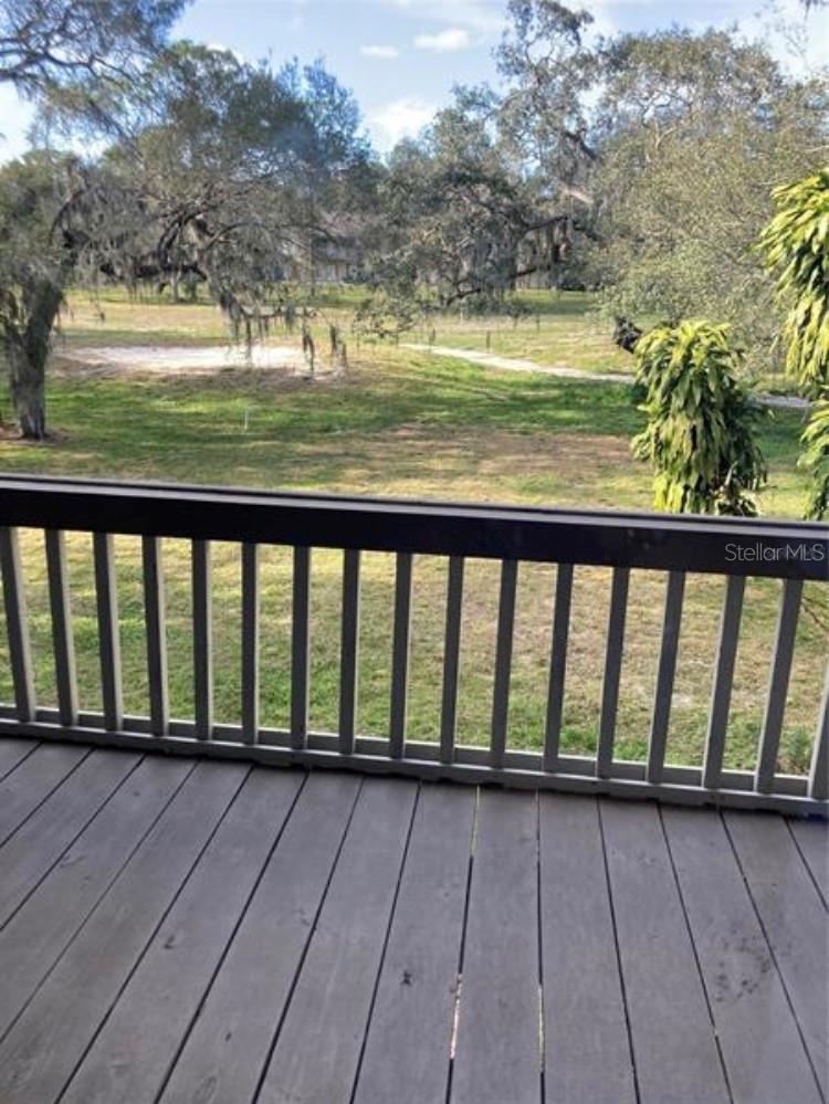 Photo of Listing #O6361024