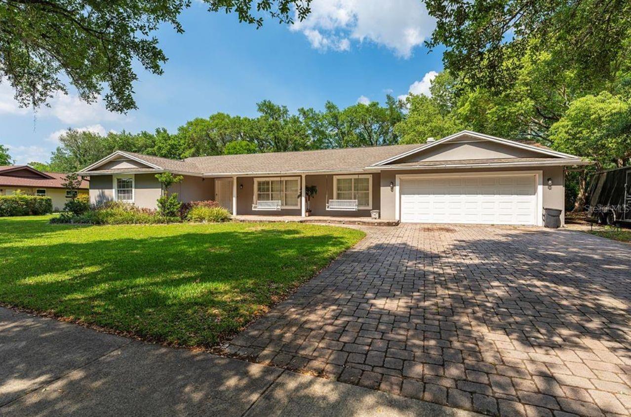 Photo of Listing #O6361046