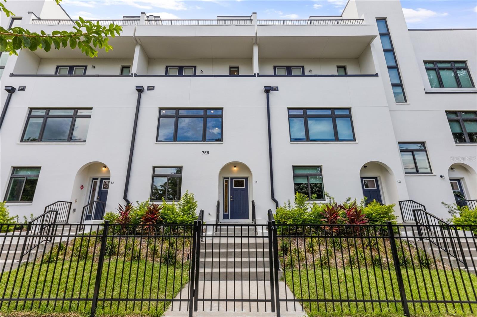 Photo of Listing #O6361100