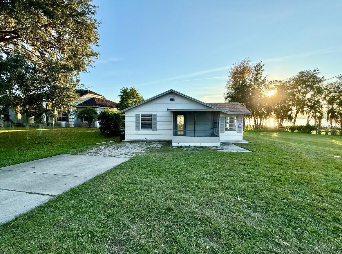 Photo of Listing #O6361125