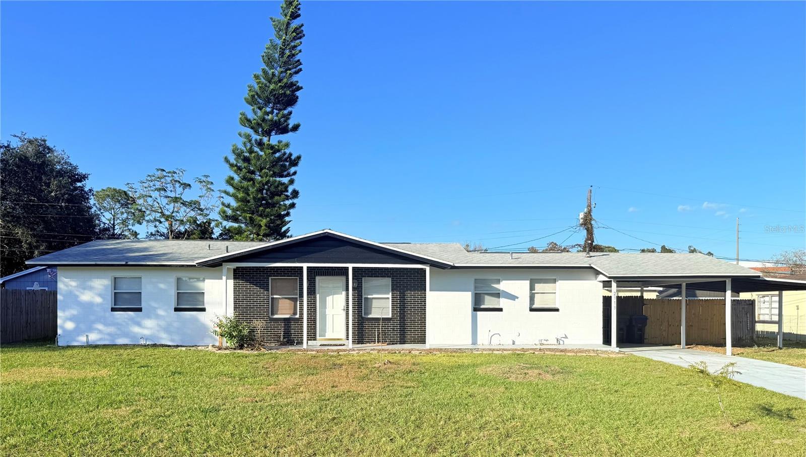 Photo of Listing #O6361140