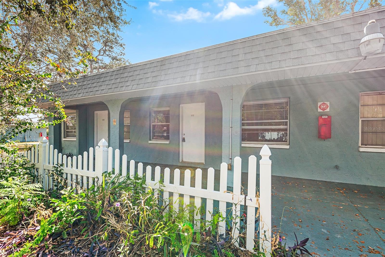 Photo of Listing #O6361144