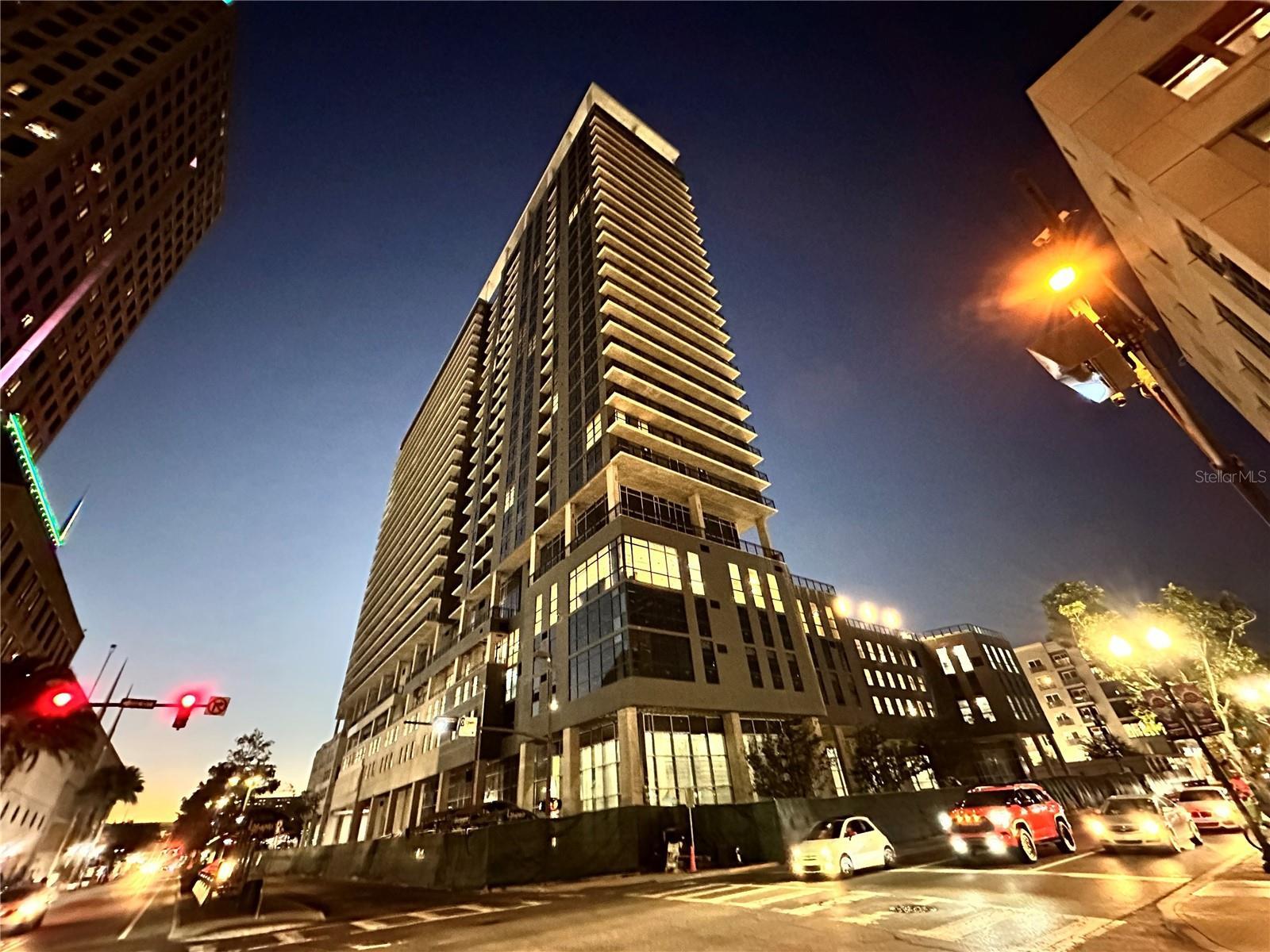 Photo of Listing #O6361178