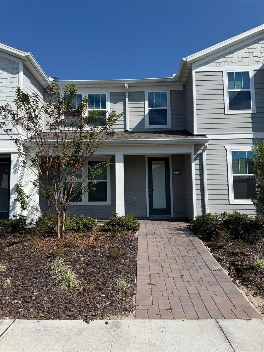 Photo of Listing #O6361205