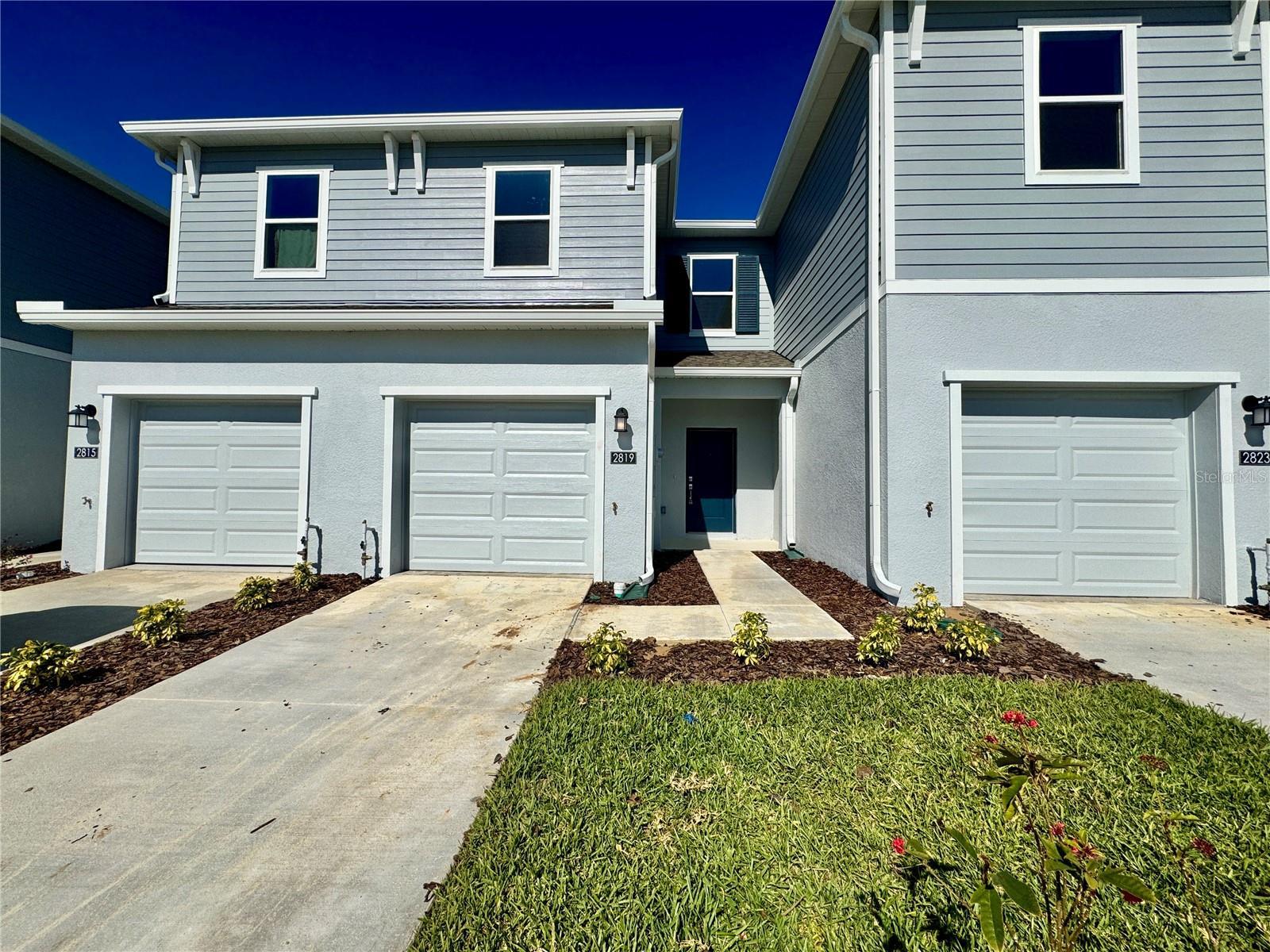 Photo of Listing #O6361210