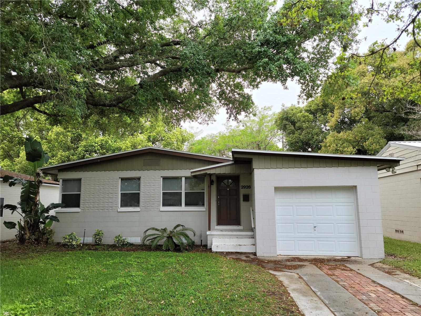 Photo of Listing #O6361219