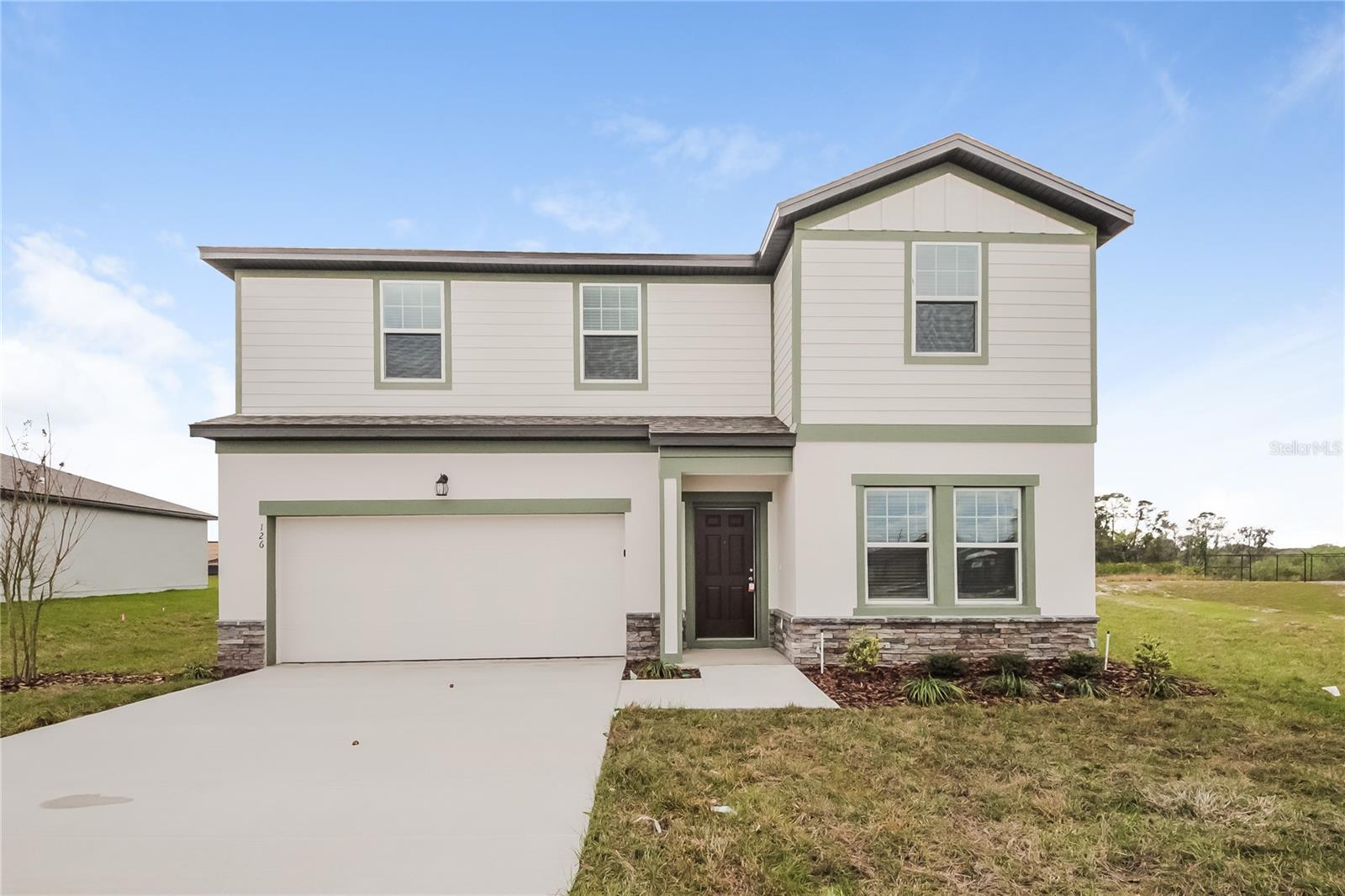 Photo of Listing #O6361223