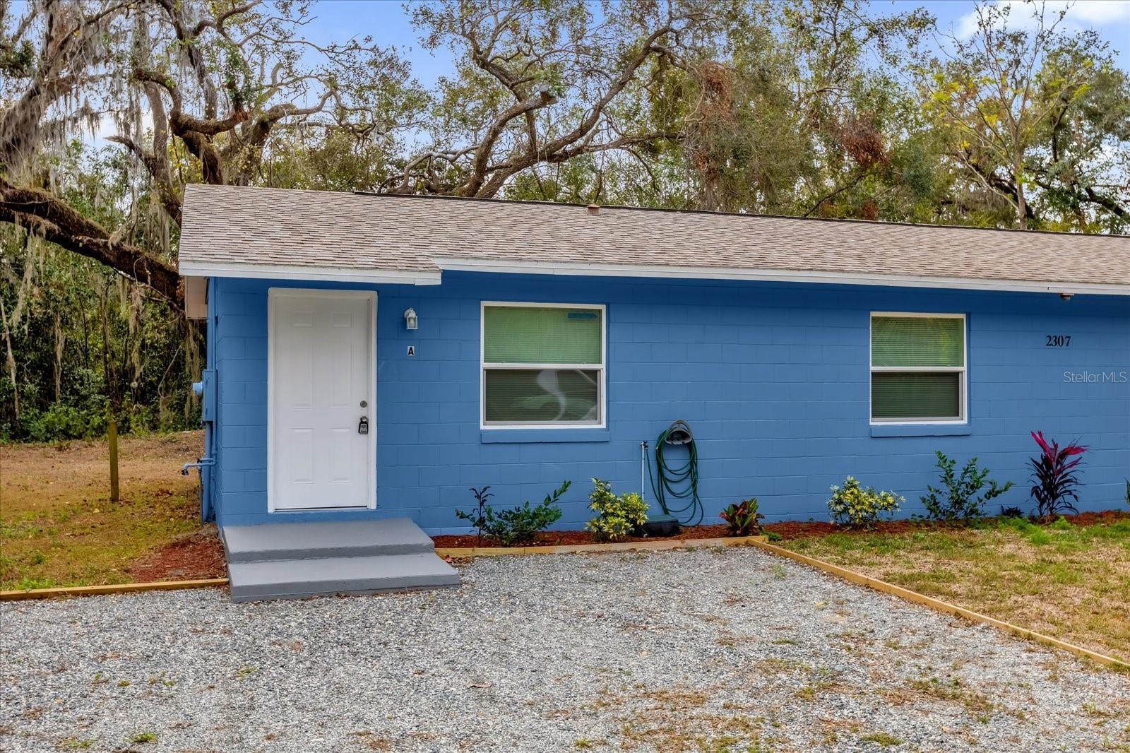 Photo of Listing #O6361259