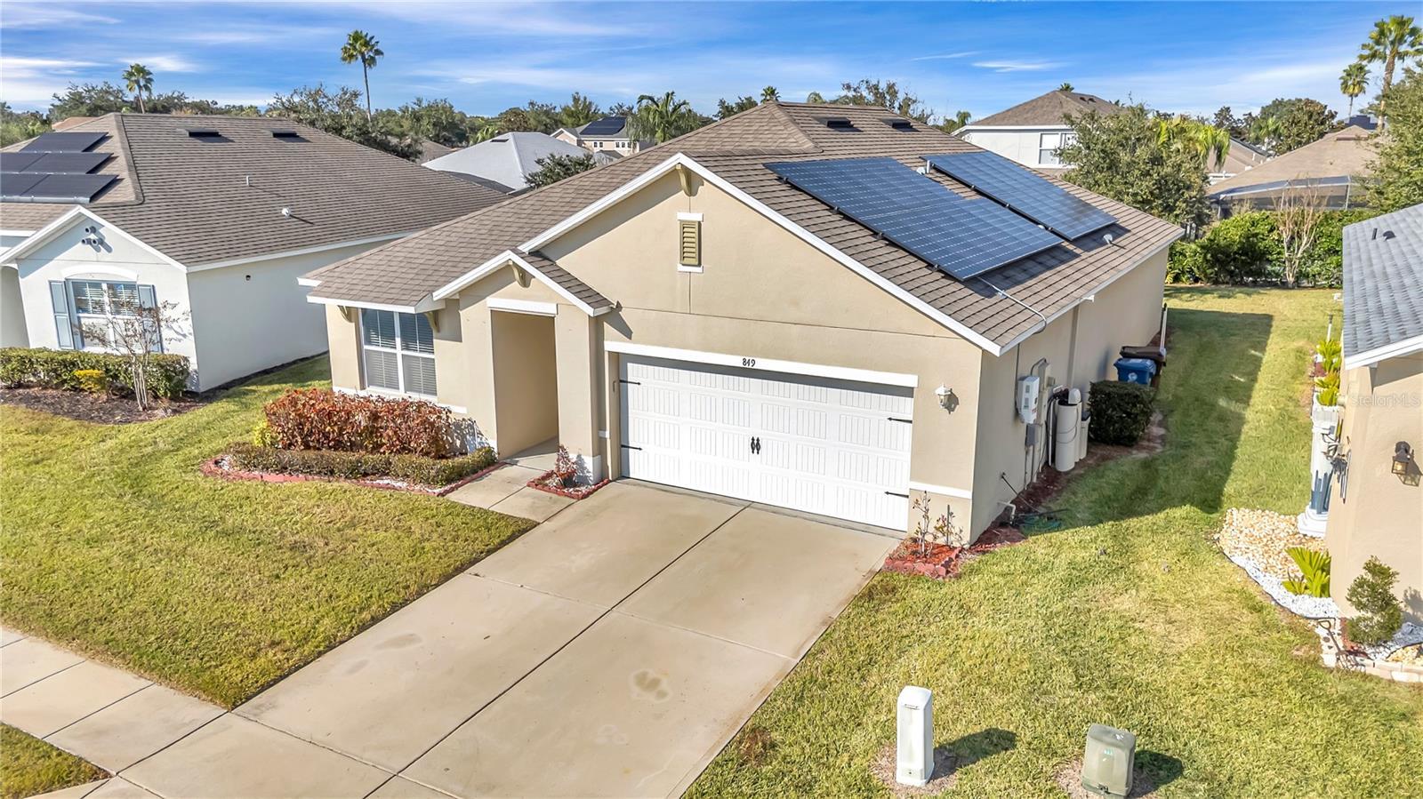 Photo of Listing #O6361339