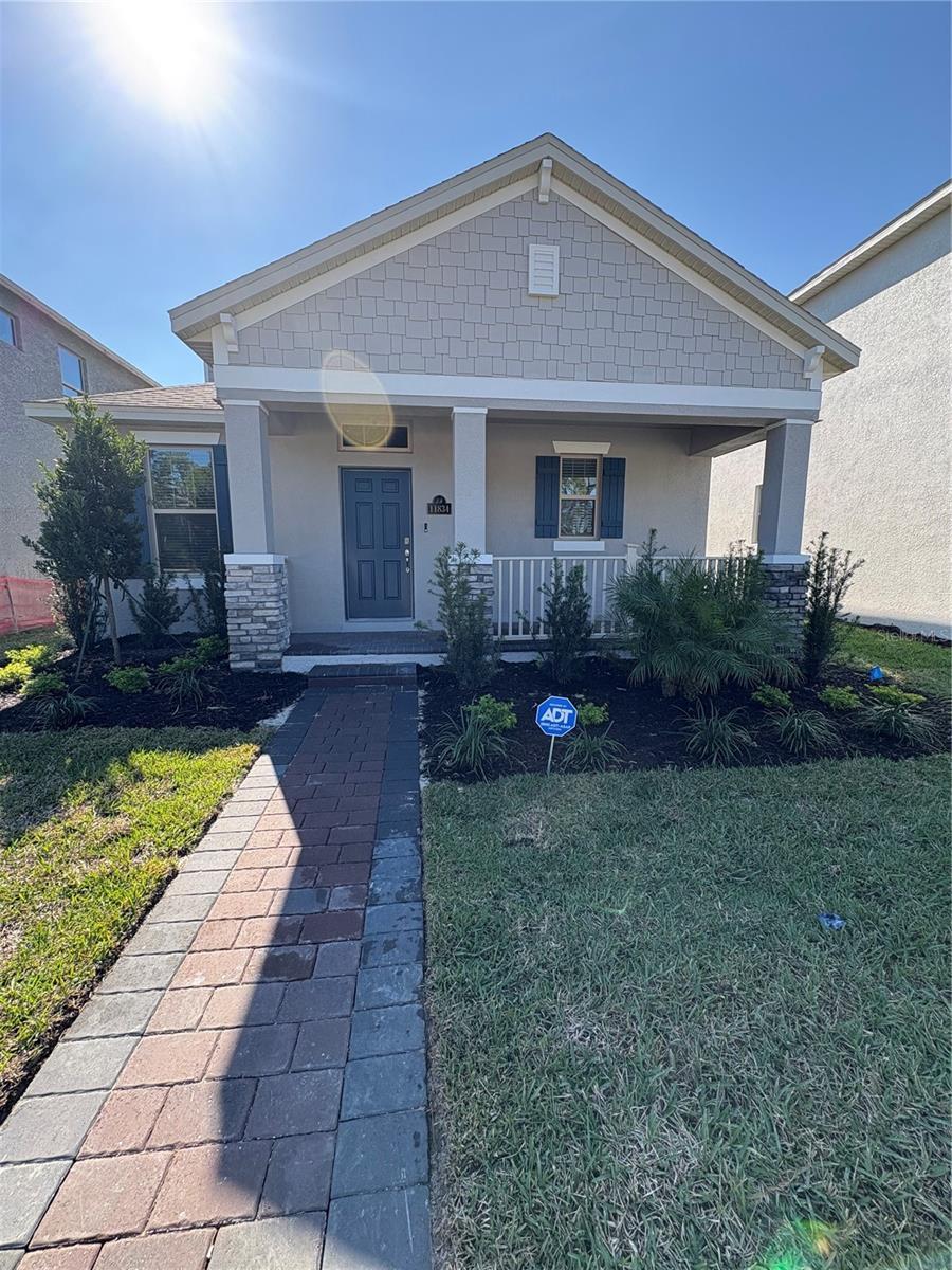 Photo of Listing #O6361356