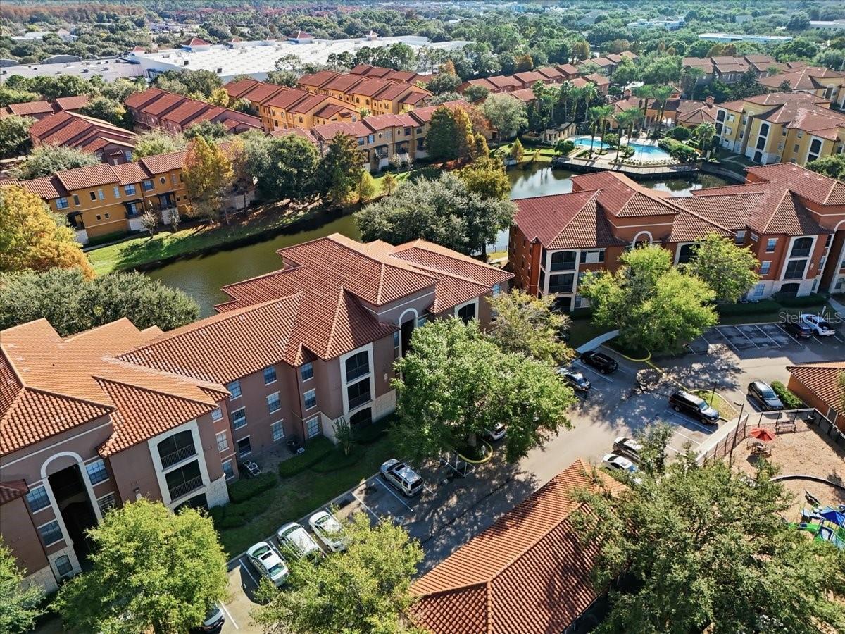 Photo of Listing #O6361363