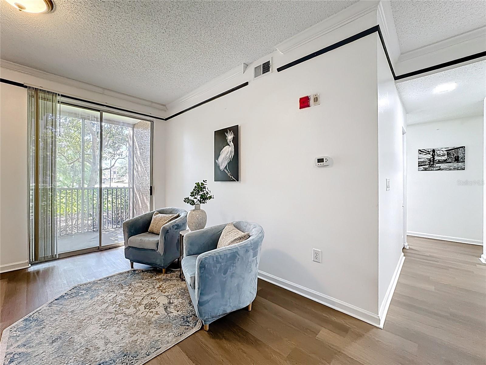 Photo of Listing #O6361385