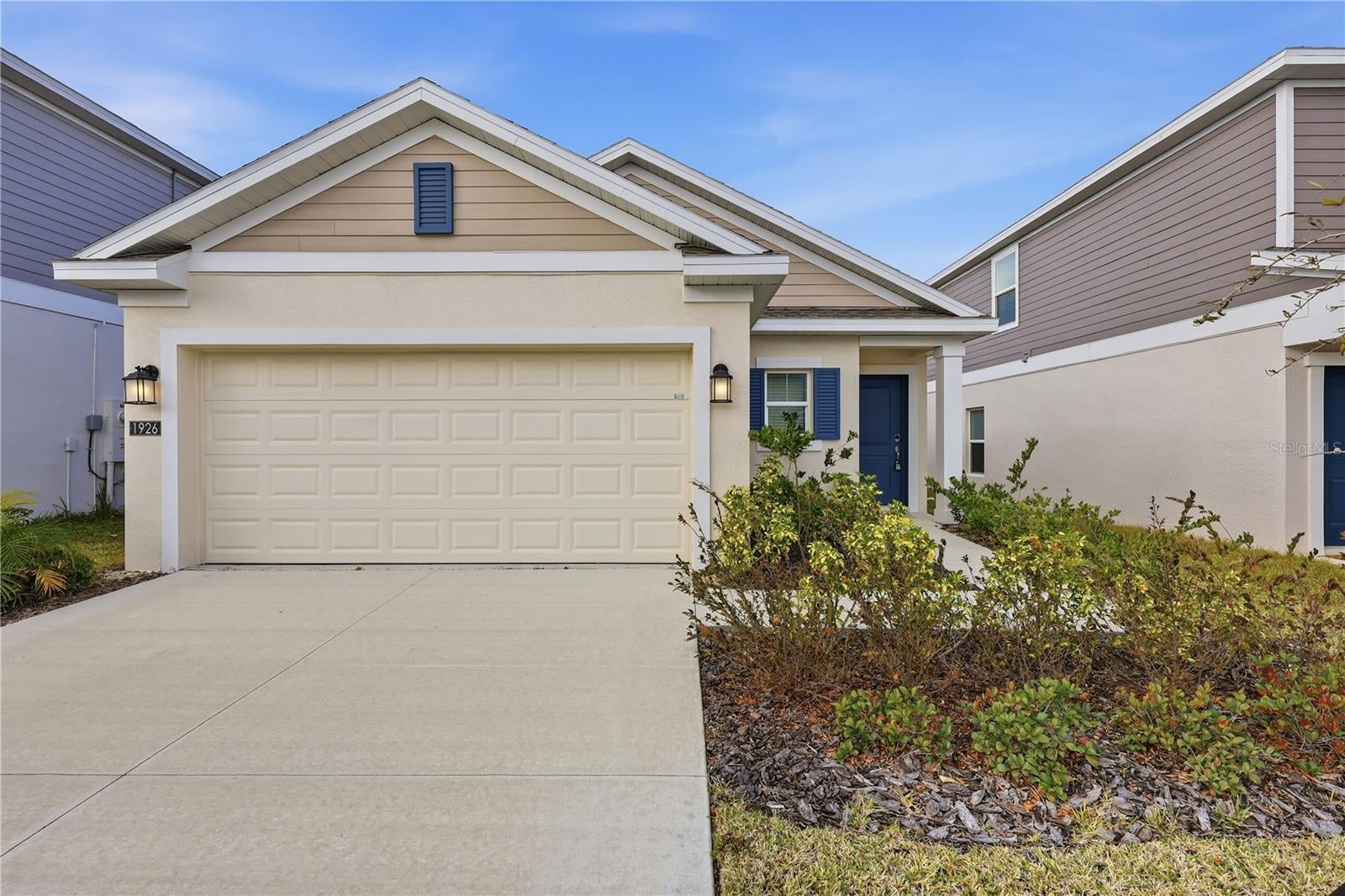 Photo of Listing #O6361418