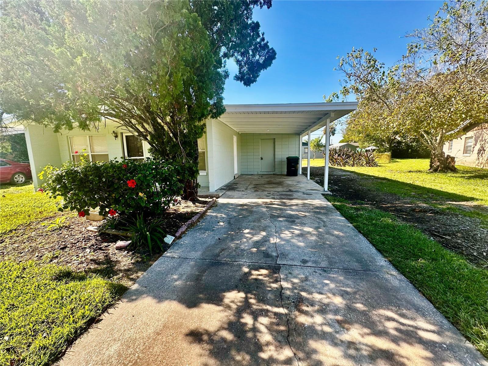 Photo of Listing #O6361434