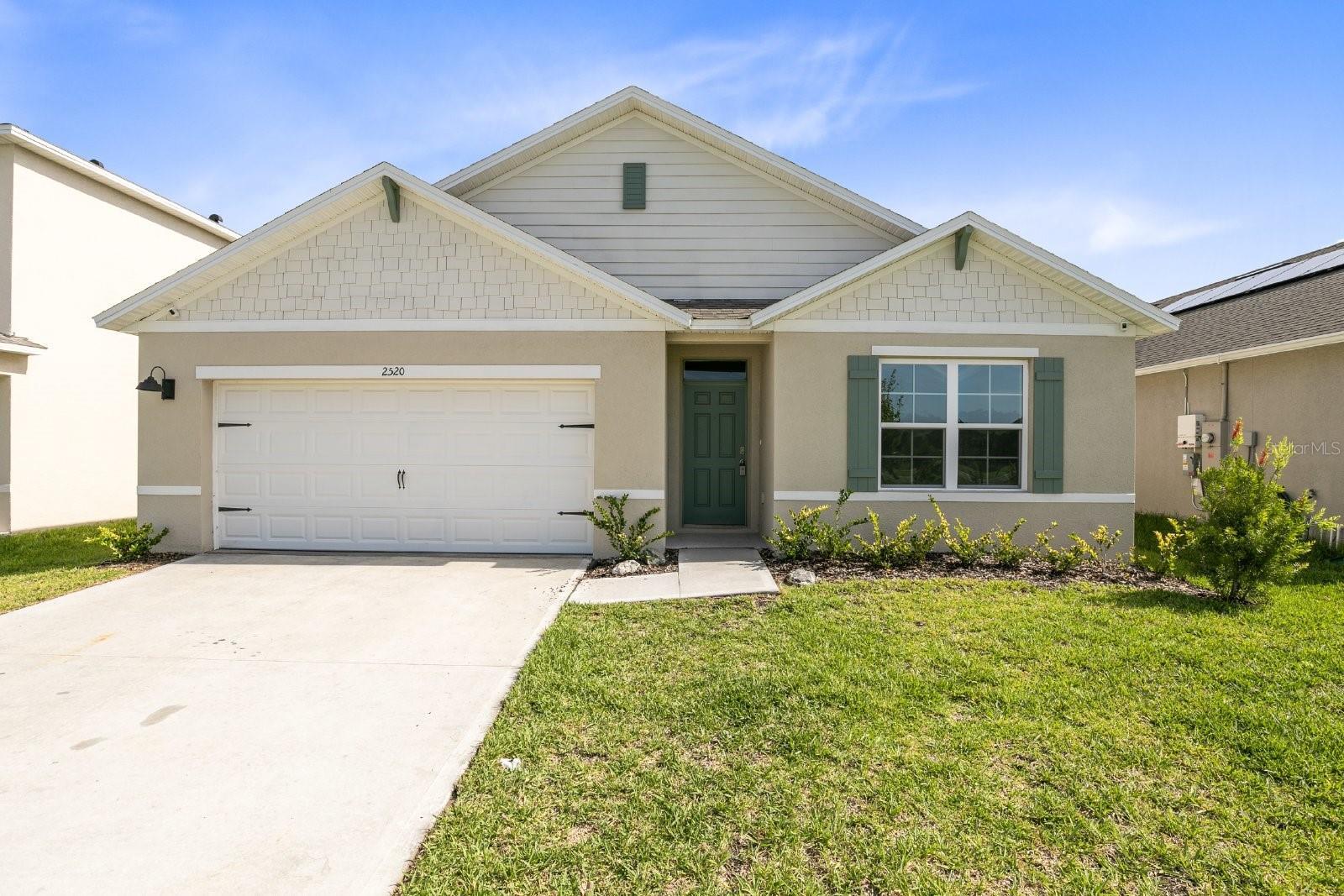 Photo of Listing #O6361444