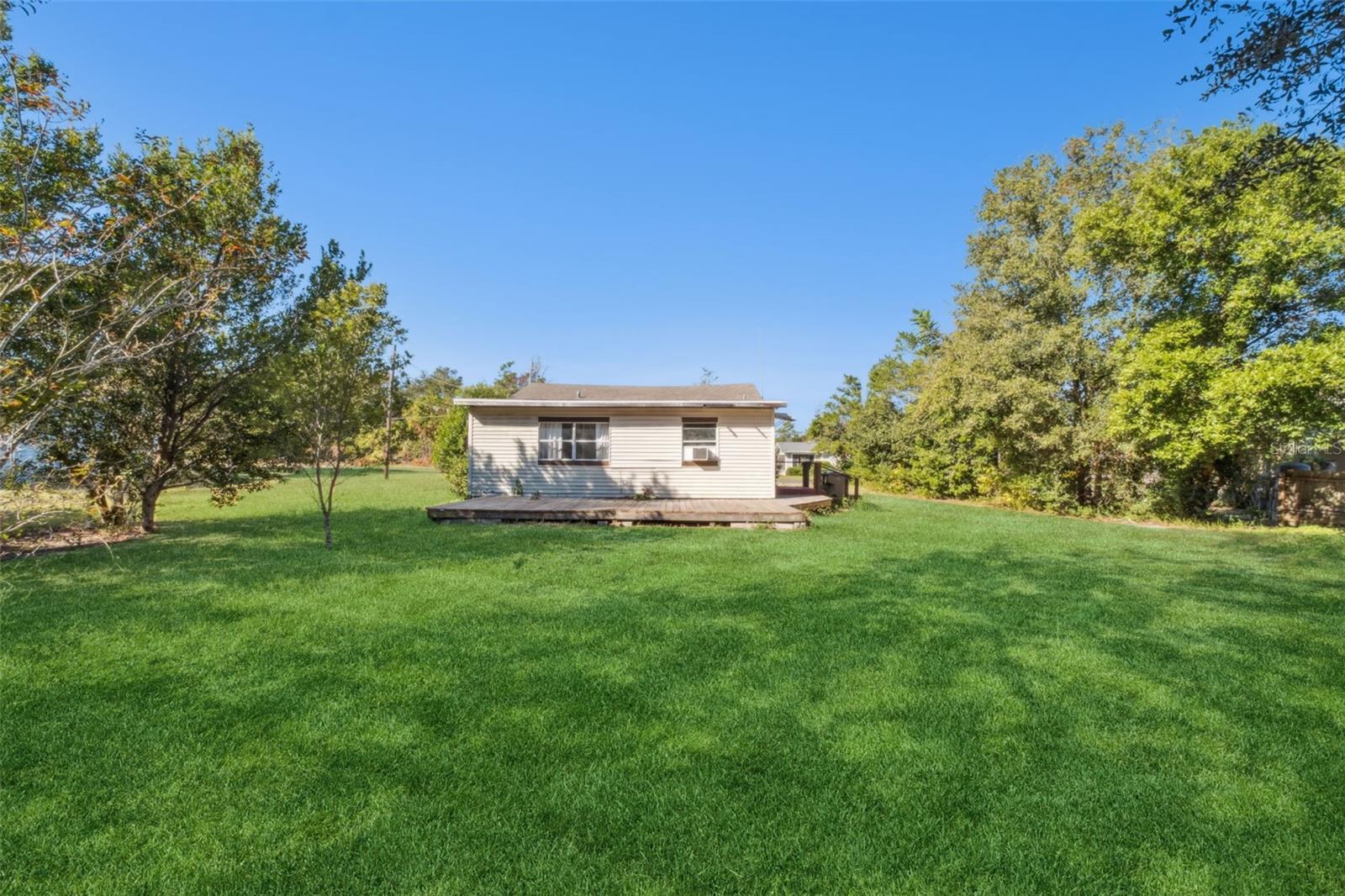 Photo of Listing #O6361523