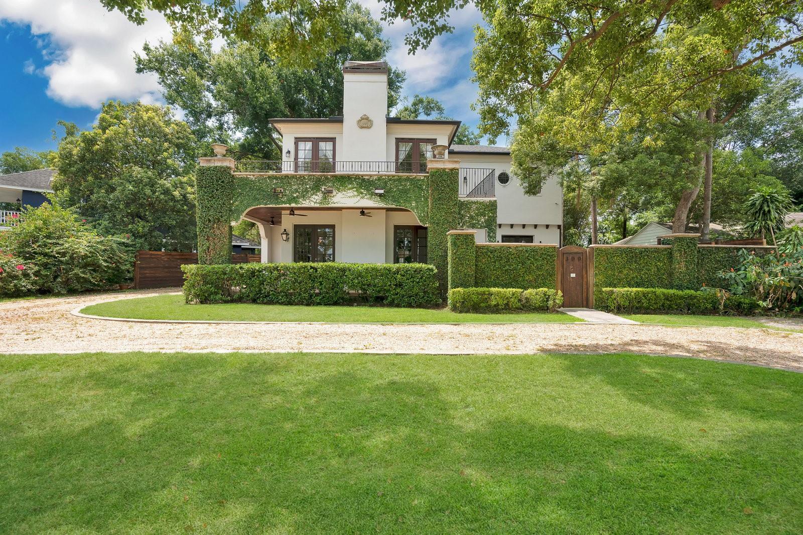 Photo of Listing #O6361584