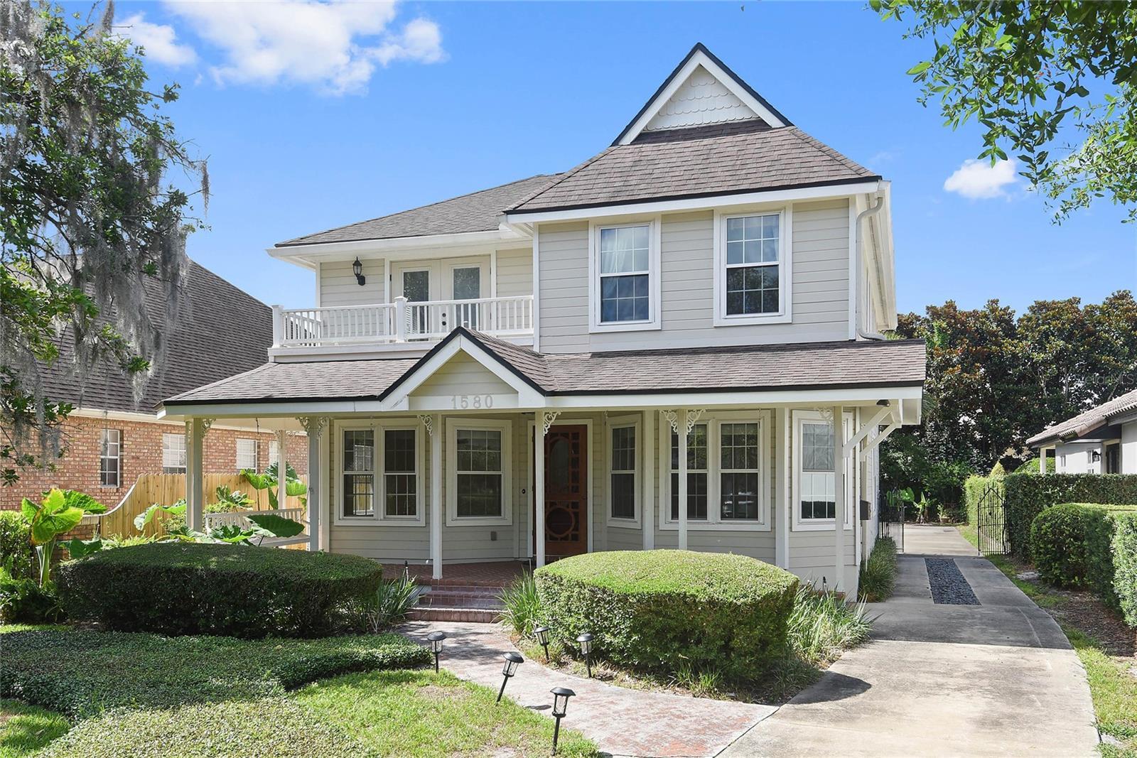 Photo of Listing #O6361638