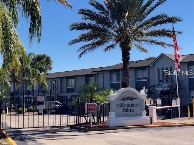 Photo of Listing #O6361663