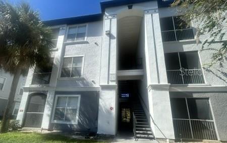 Photo of Listing #O6361723