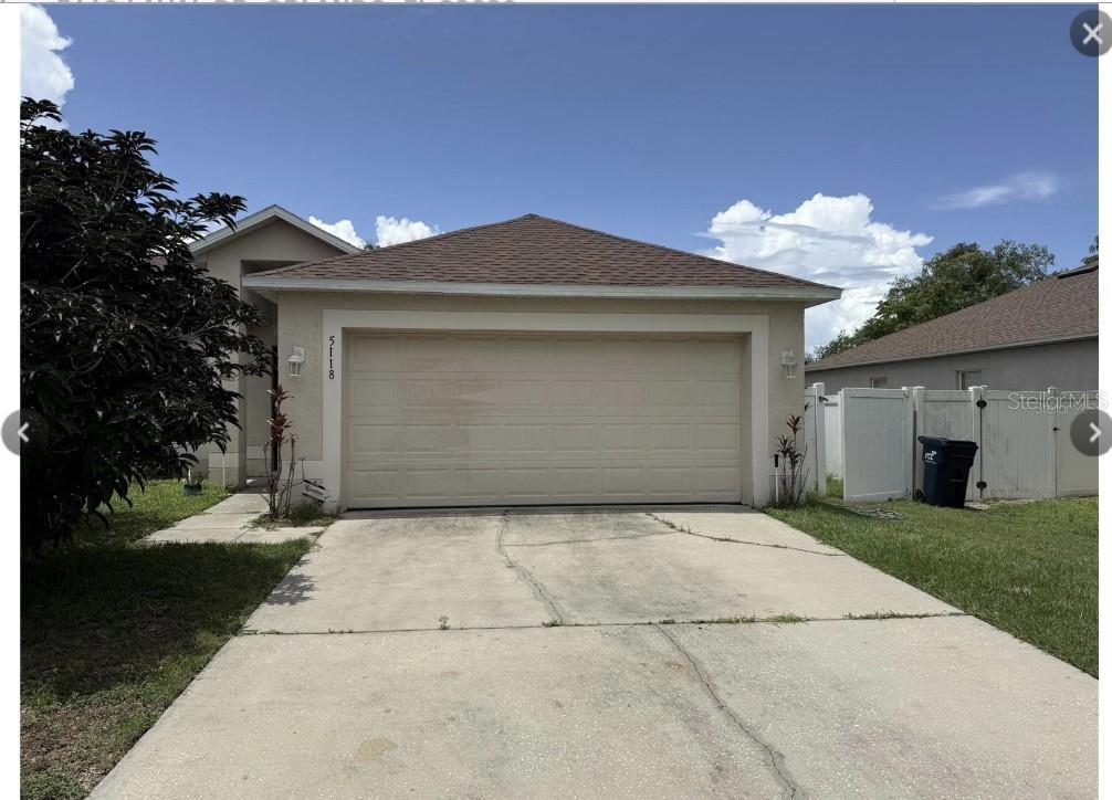 Photo of Listing #O6361782