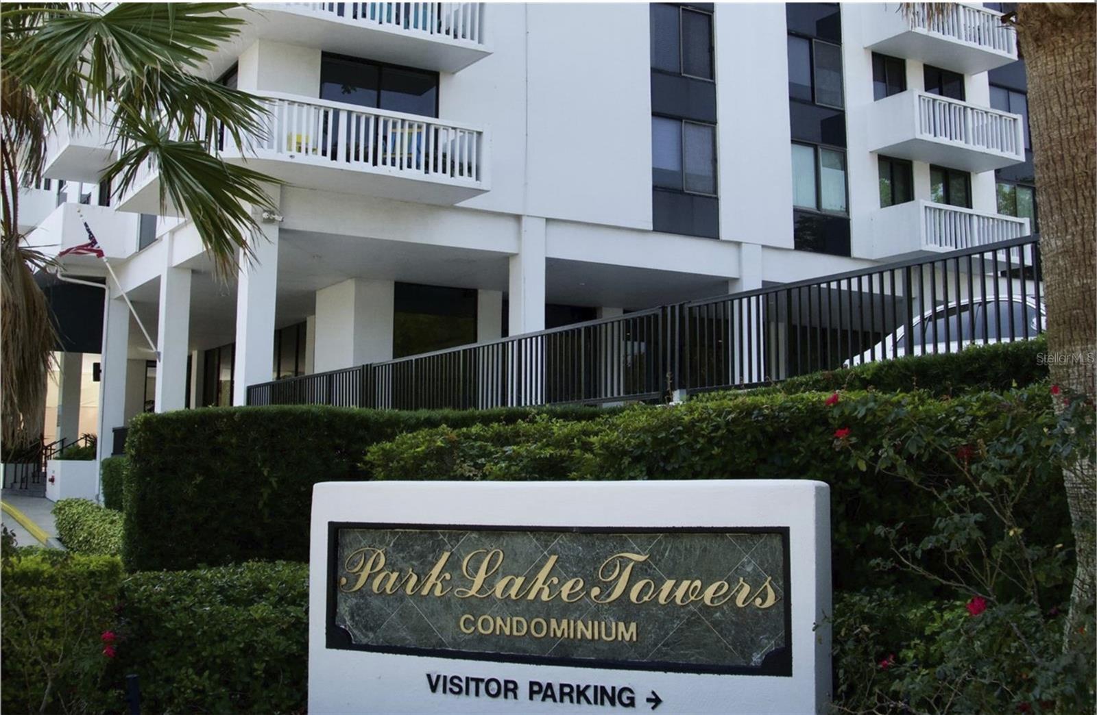 Photo of Listing #O6361795