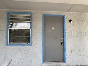 Photo of Listing #O6361811