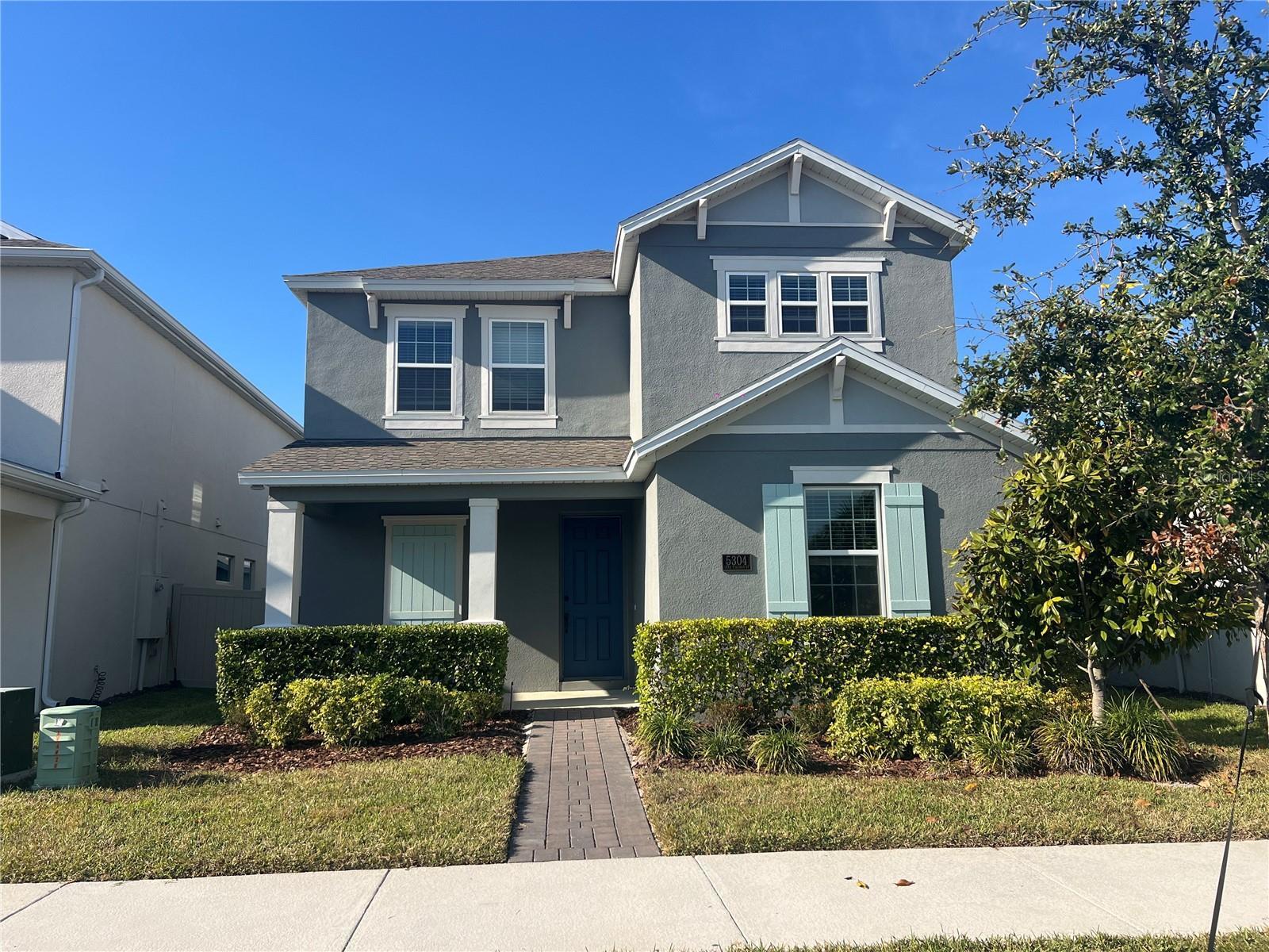 Photo of Listing #O6361988