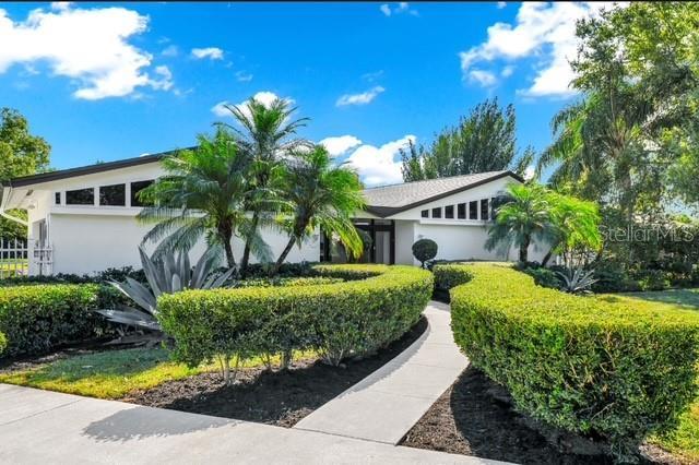 Photo of Listing #O6362056