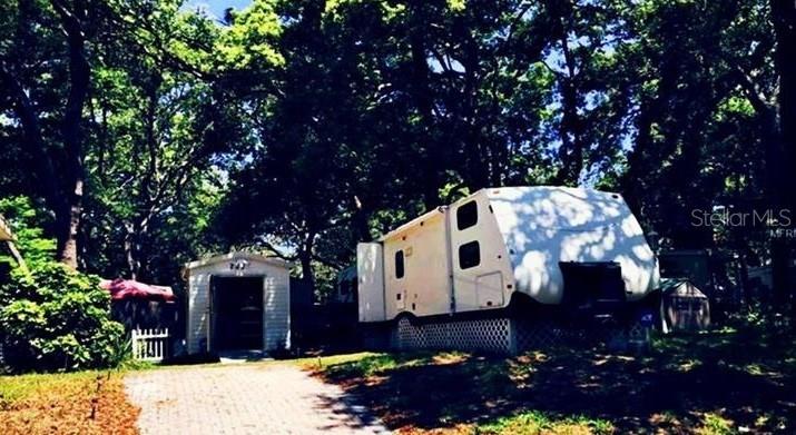 Photo of Listing #O6362091