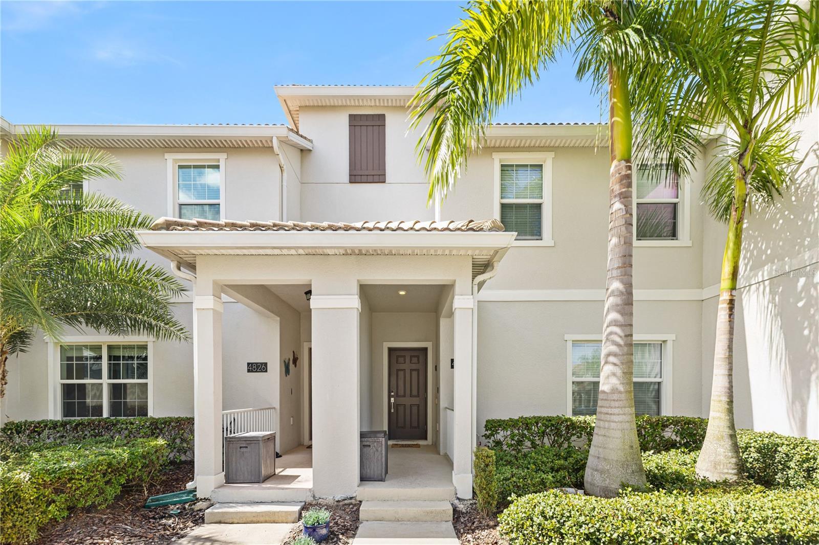 Photo of Listing #O6362093