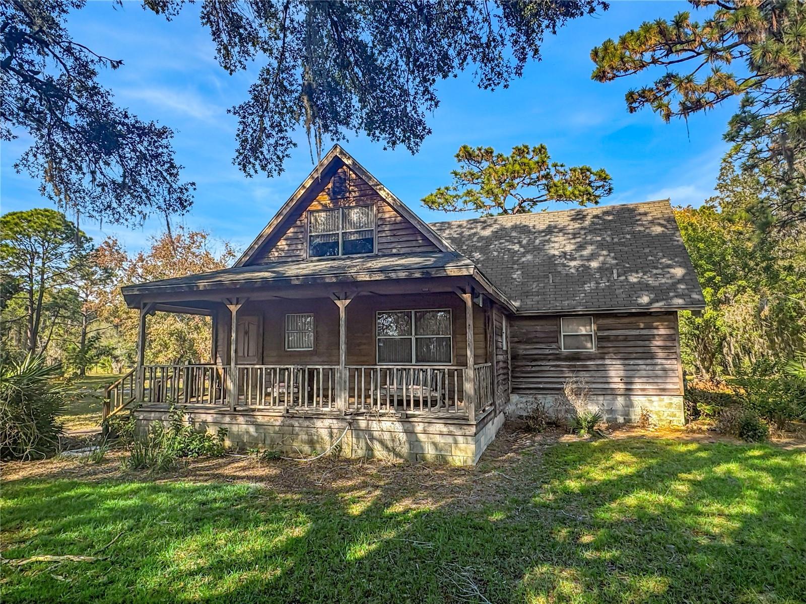 Photo of Listing #O6362196