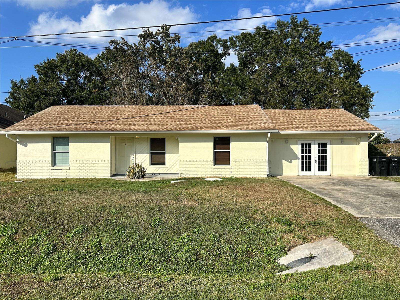 Photo of Listing #O6362207