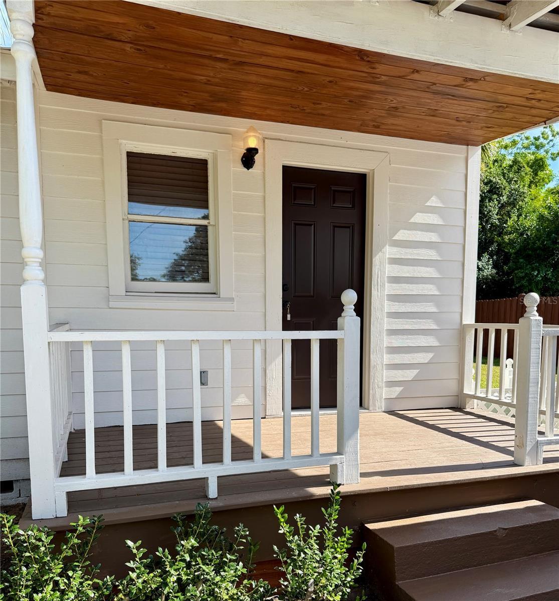 Photo of Listing #O6362236