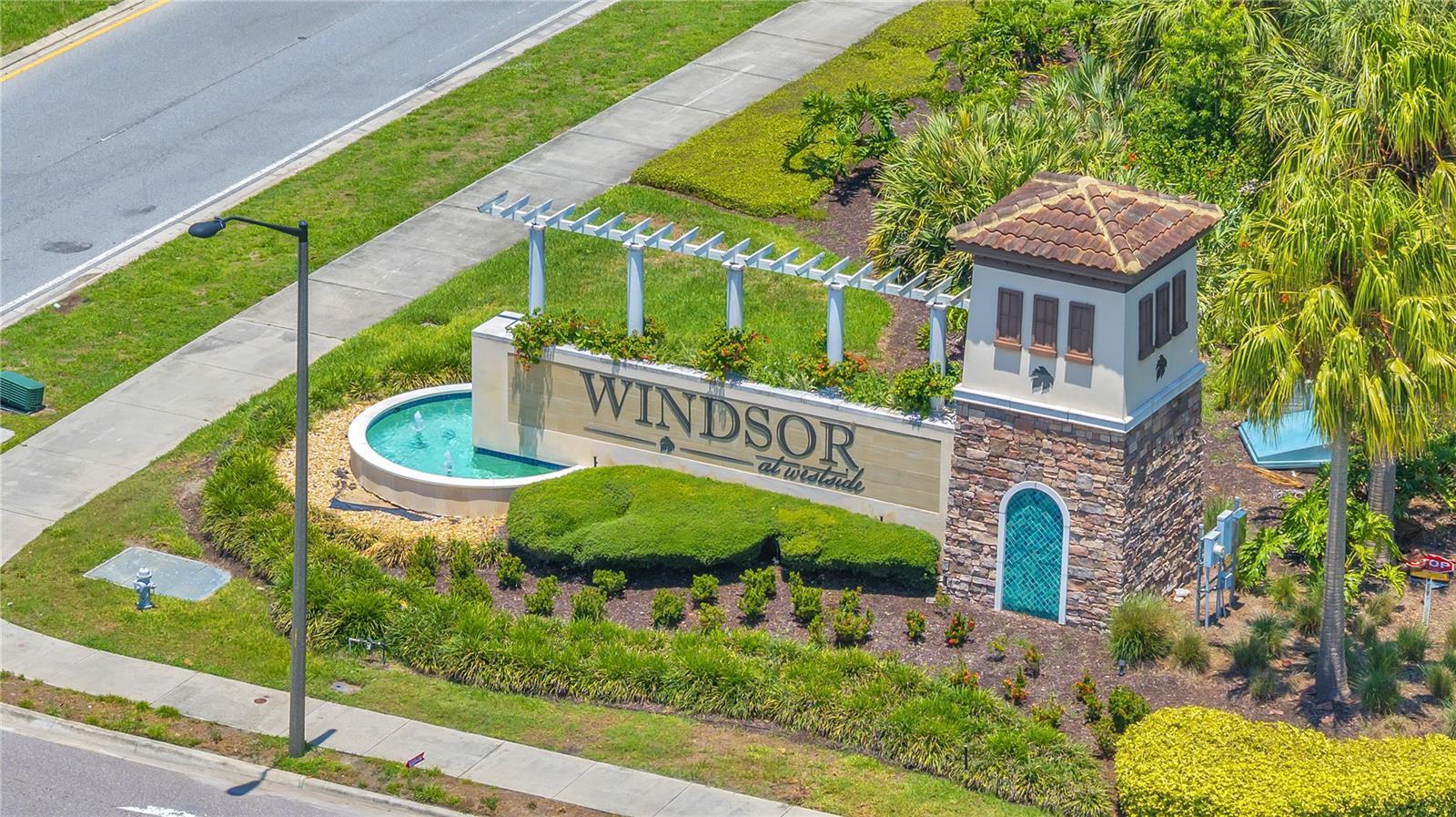 Photo of Listing #O6362250