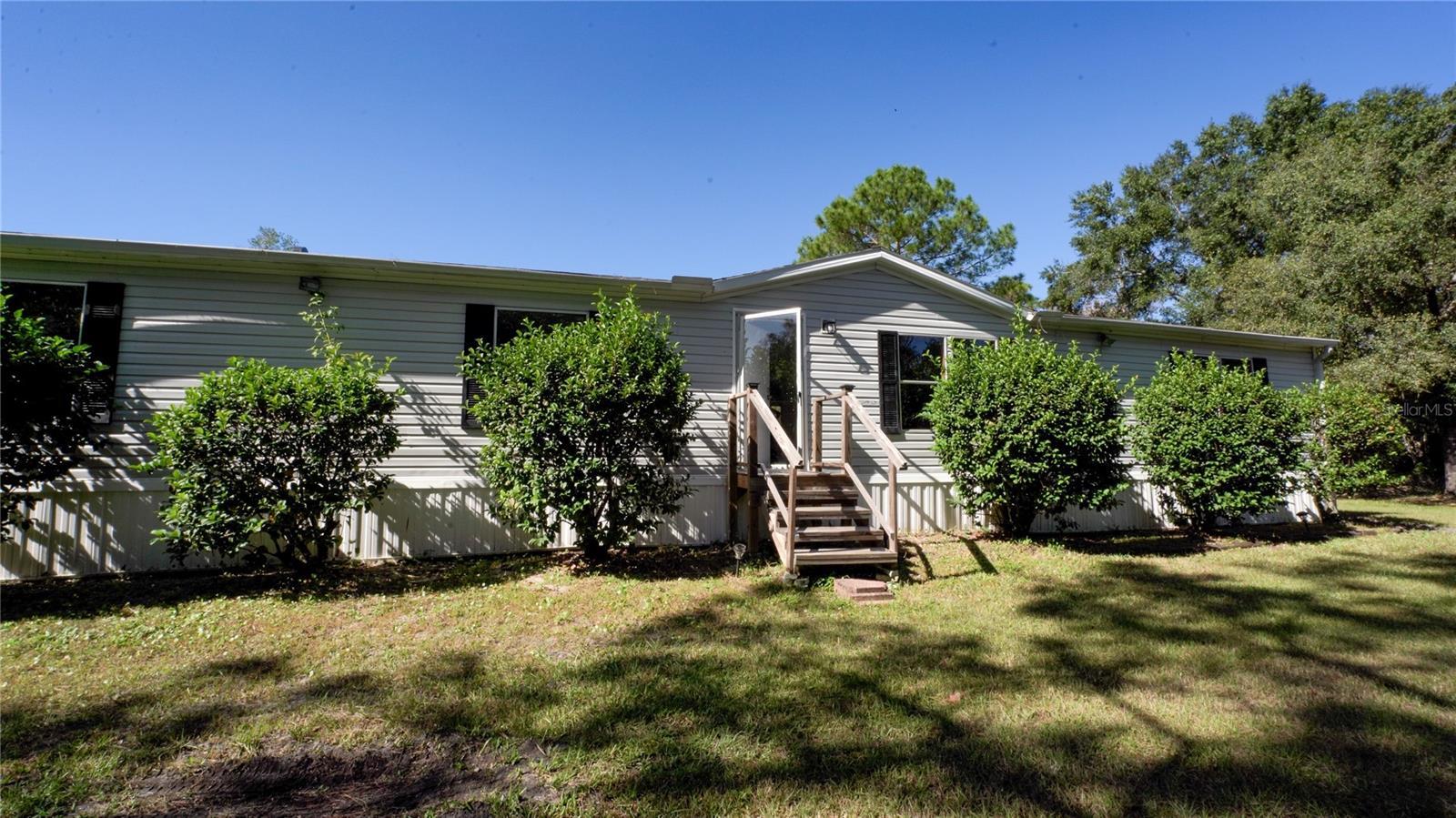 Photo of Listing #O6362299