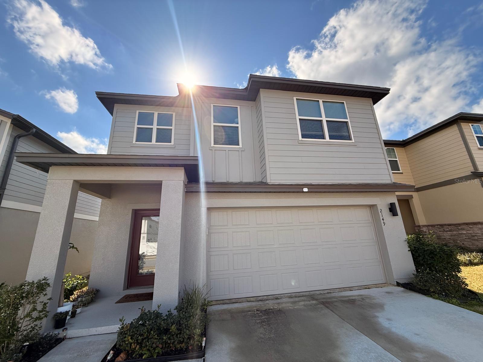 Photo of Listing #O6362445