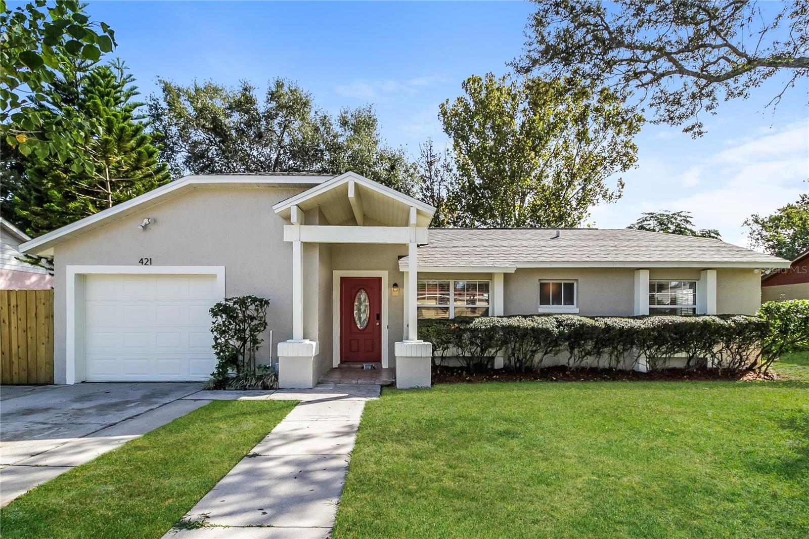 Photo of Listing #O6362543