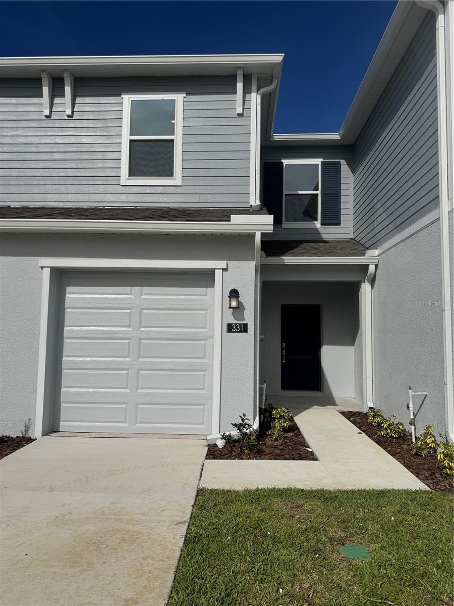 Photo of Listing #O6362572