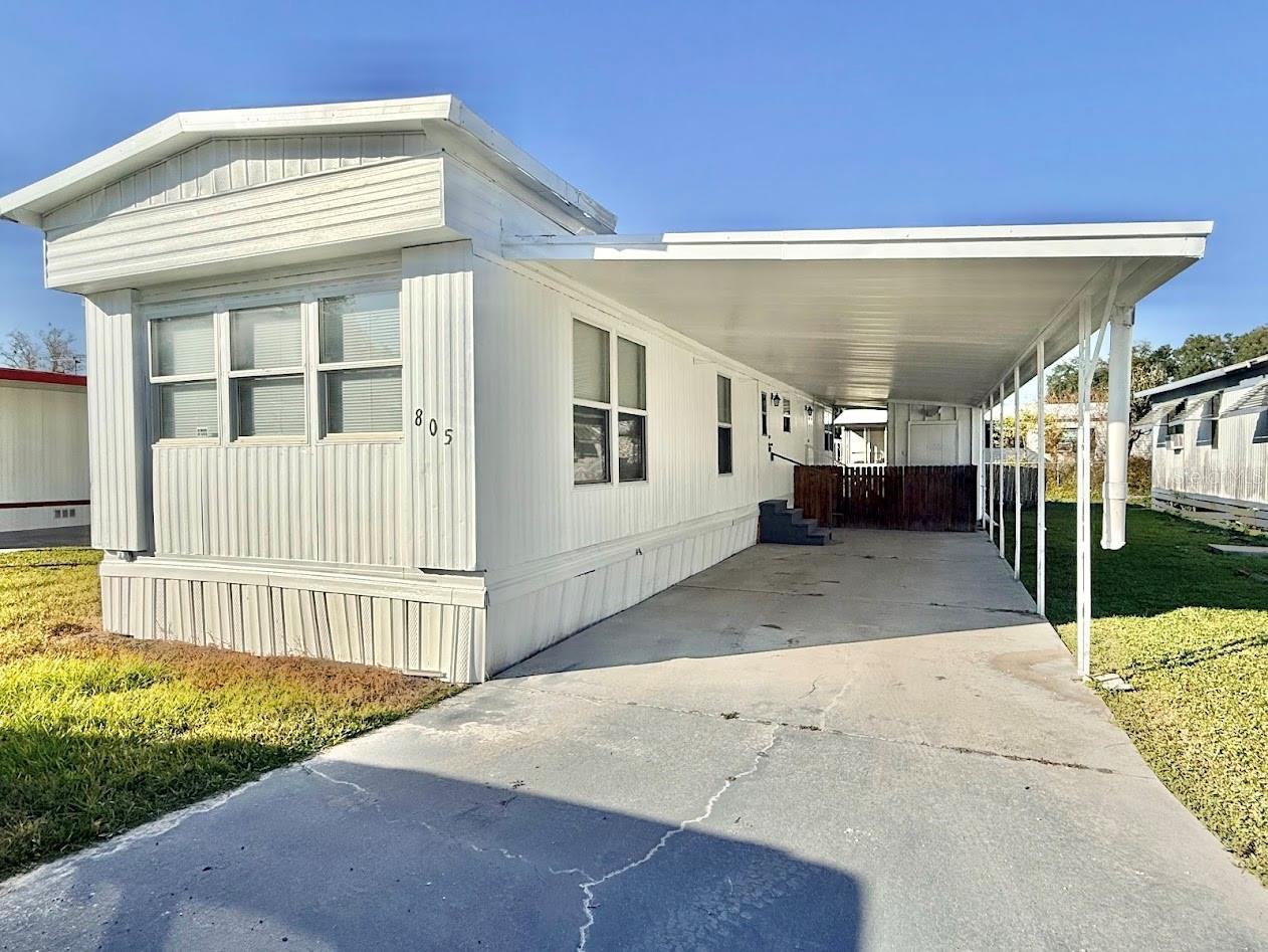 Photo of Listing #O6362600