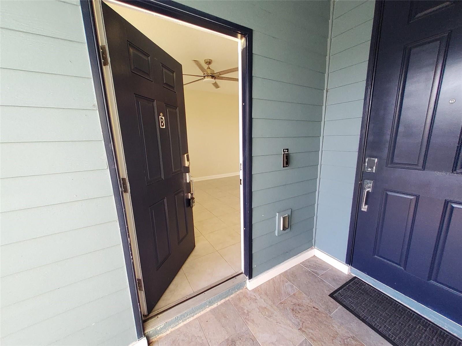 Photo of Listing #O6362620