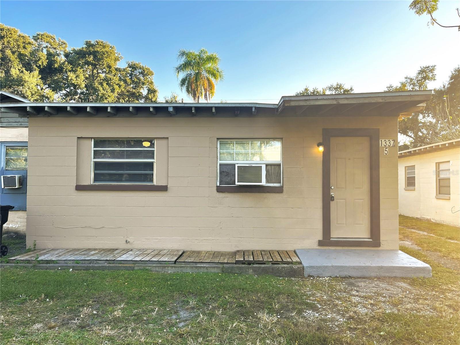 Photo of Listing #O6362632