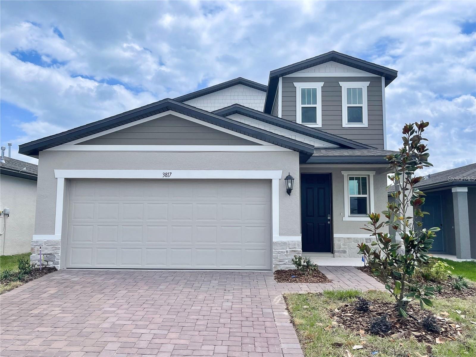 Photo of Listing #O6362667