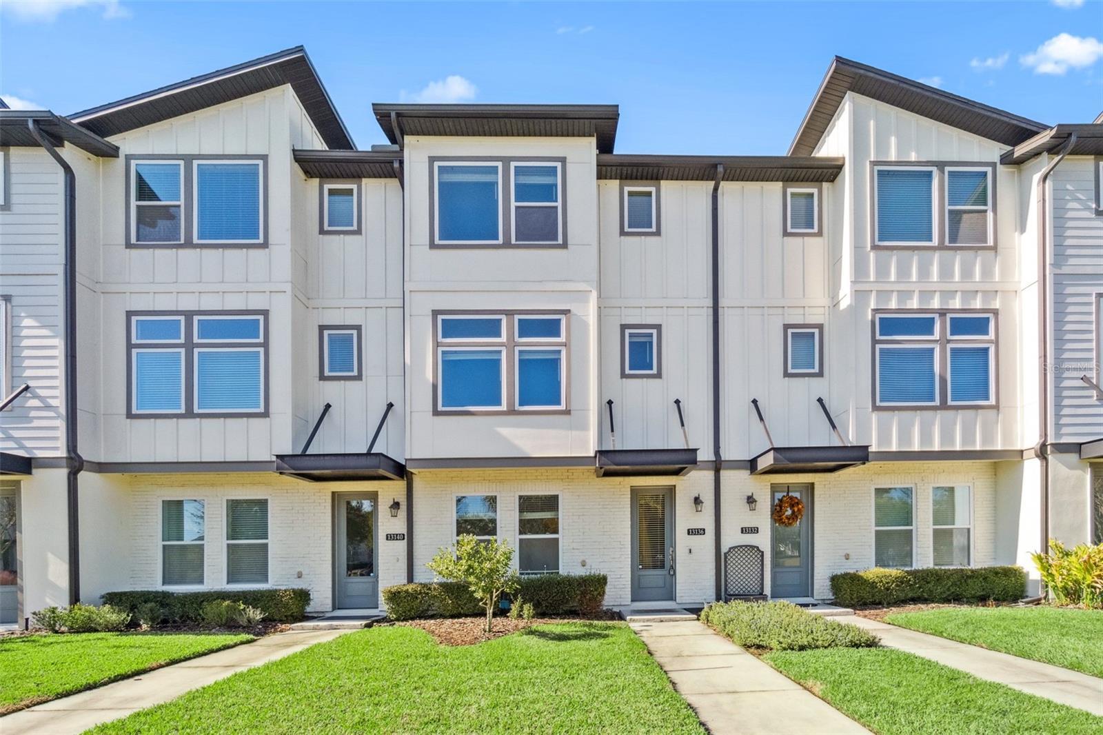 Photo of Listing #O6362699