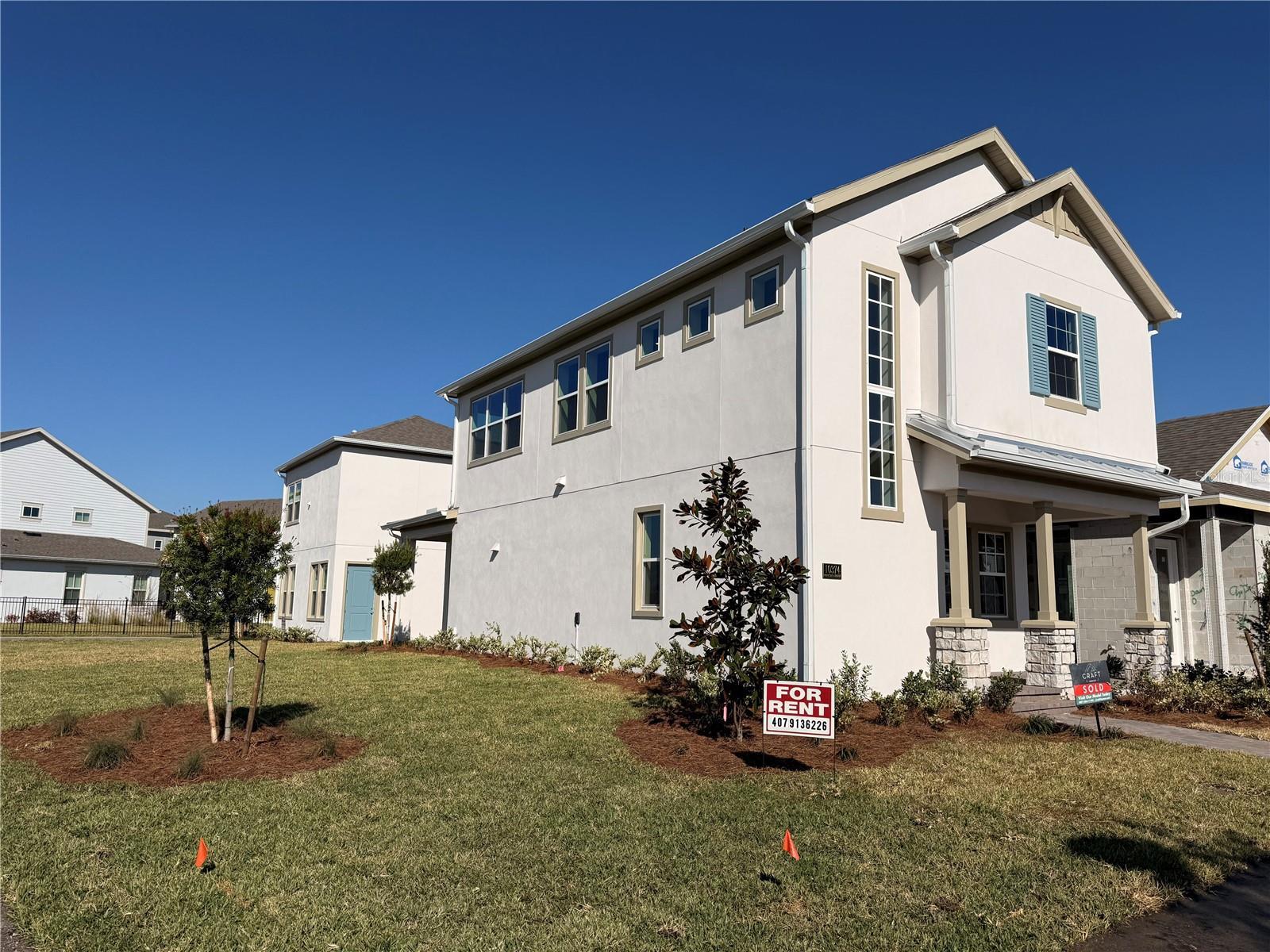 Photo of Listing #O6362753