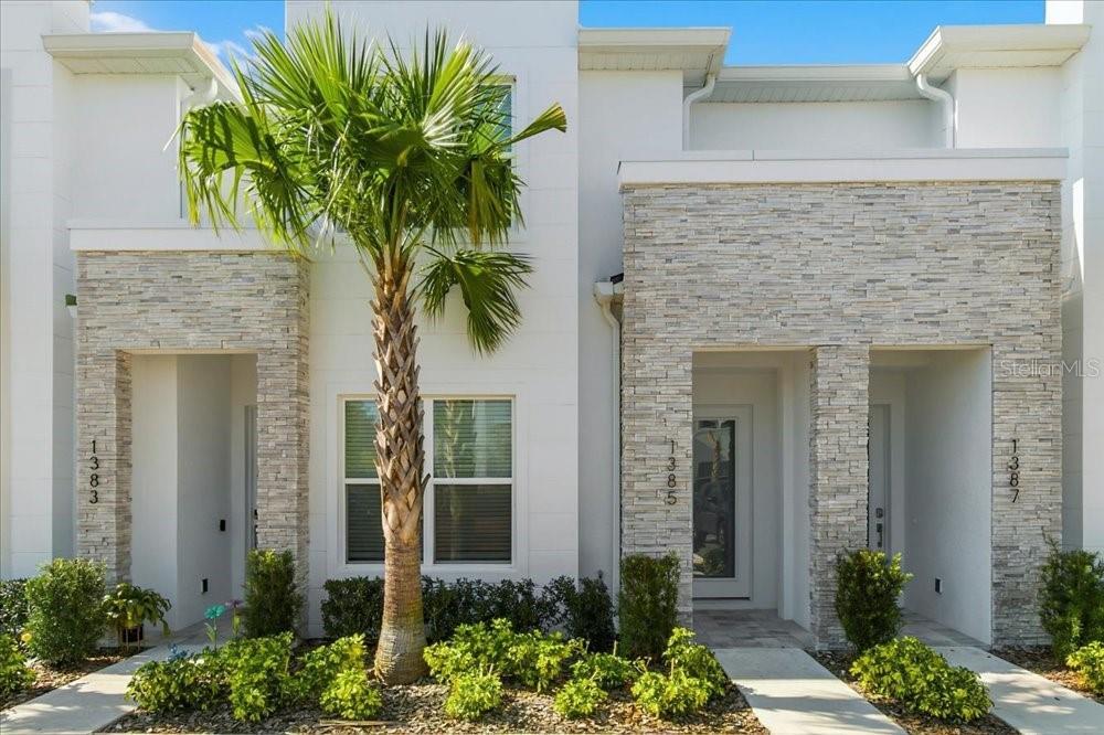 Photo of Listing #O6362754