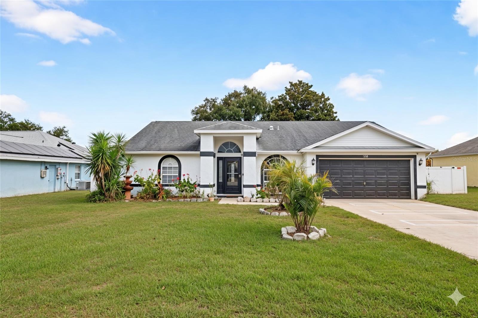 Photo of Listing #O6362771